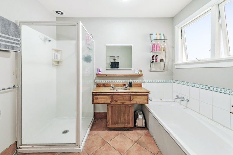 Photo of property in 45 Pennington Street, Leeston, 7632