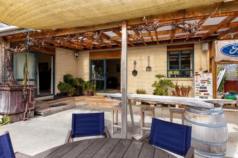 Photo of property in 17 Havelock Street, Renwick, 7204