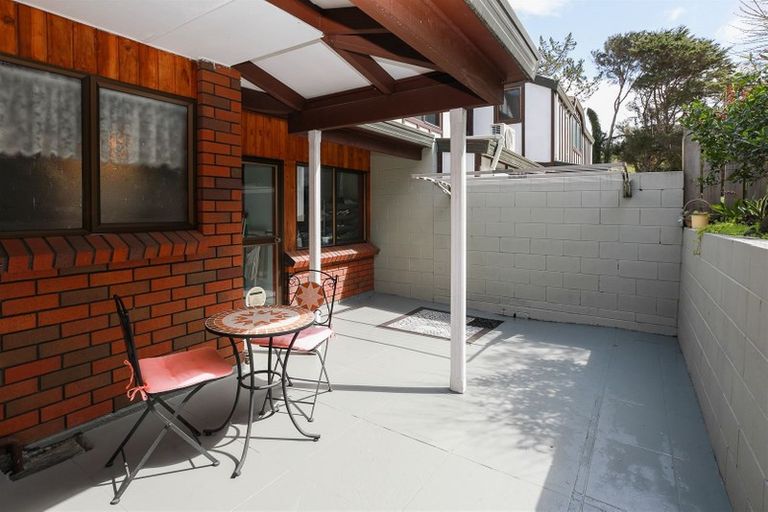 Photo of property in 209b Oakley Crescent, Thames, 3500