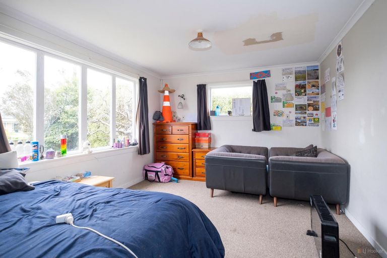 Photo of property in 53 Parsonage Road, Waimate, 7924