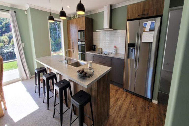 Photo of property in 107 Adler Drive, Ohauiti, Tauranga, 3112