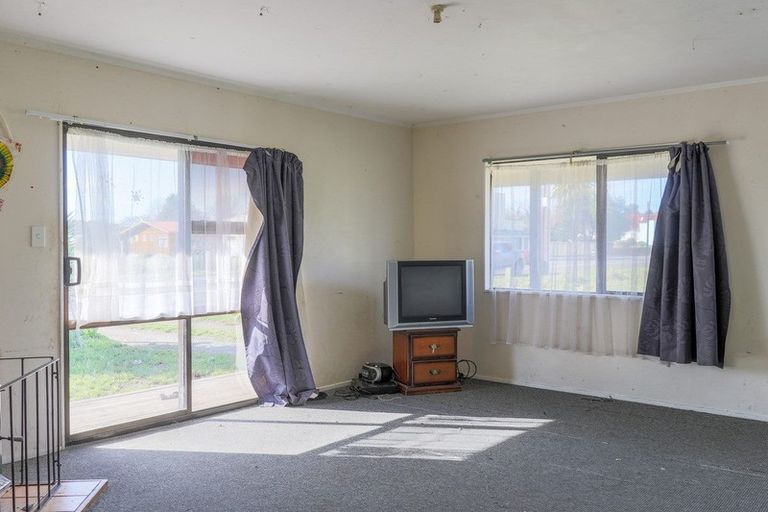 Photo of property in 250 Waimana Road, Waimana, 3196