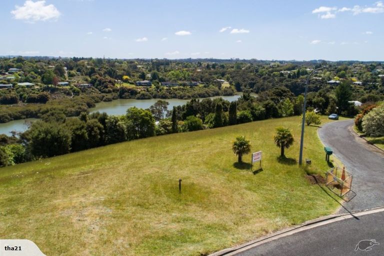 Photo of property in 60 Rarere Terrace, Kerikeri, 0230