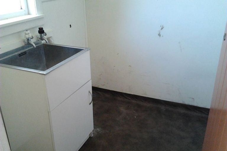 Photo of property in 15 Lancaster Street, Highbury, Palmerston North, 4412