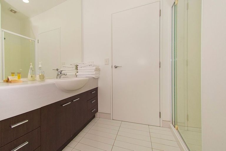 Photo of property in 27/1 Centennial Drive, Whitianga, 3510