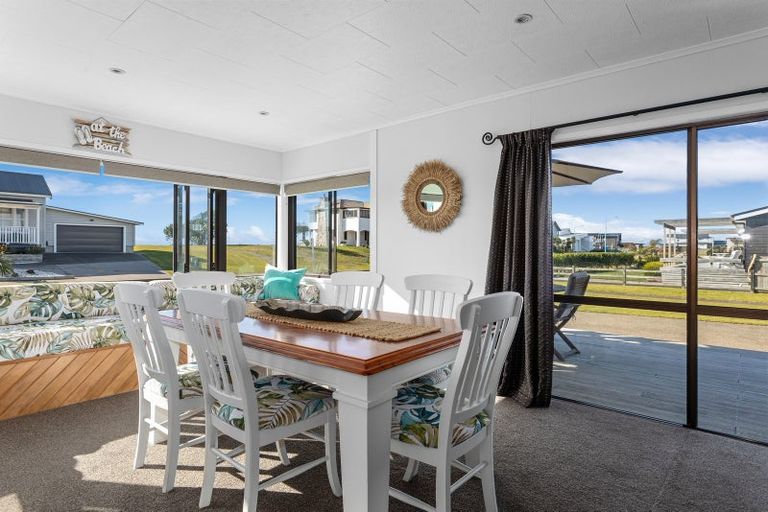 Photo of property in 30 Waiotahi Drifts Boulevard, Waiotahe, Opotiki, 3198