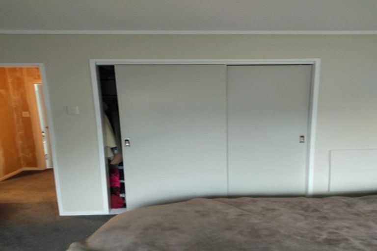 Photo of property in 6/29 Main Road, Tawa, Wellington, 5028