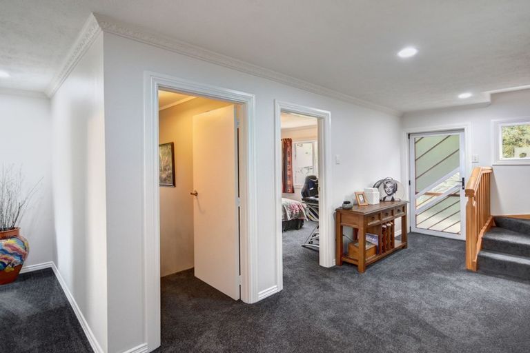 Photo of property in 81 Kinmont Crescent, Kinmont Park, Mosgiel, 9024