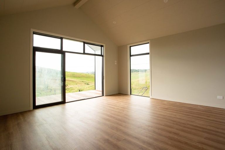 Photo of property in 795b Karakariki Road, Whatawhata, Hamilton, 3289