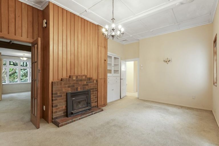 Photo of property in 49 Newington Avenue, Maori Hill, Dunedin, 9010