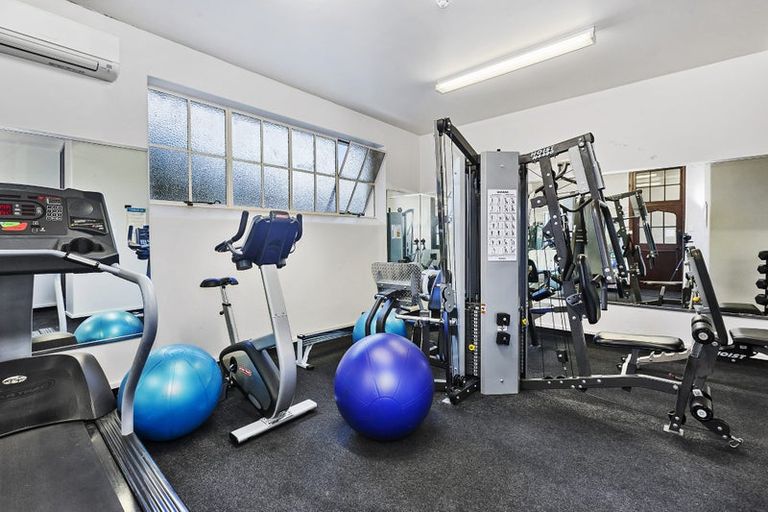 Photo of property in 4/73 Buccleugh Street, North East Valley, Dunedin, 9010