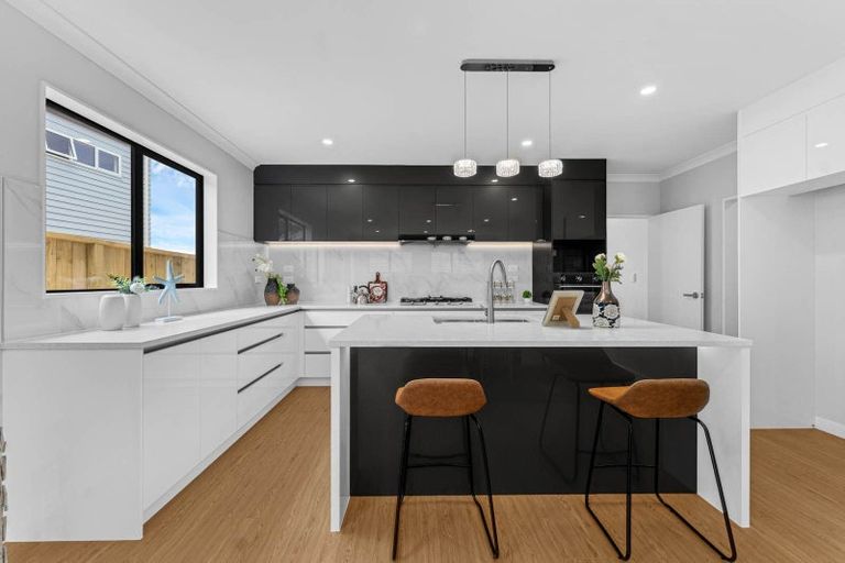 Photo of property in 2 Mulligan Lane, Opaheke, 2113