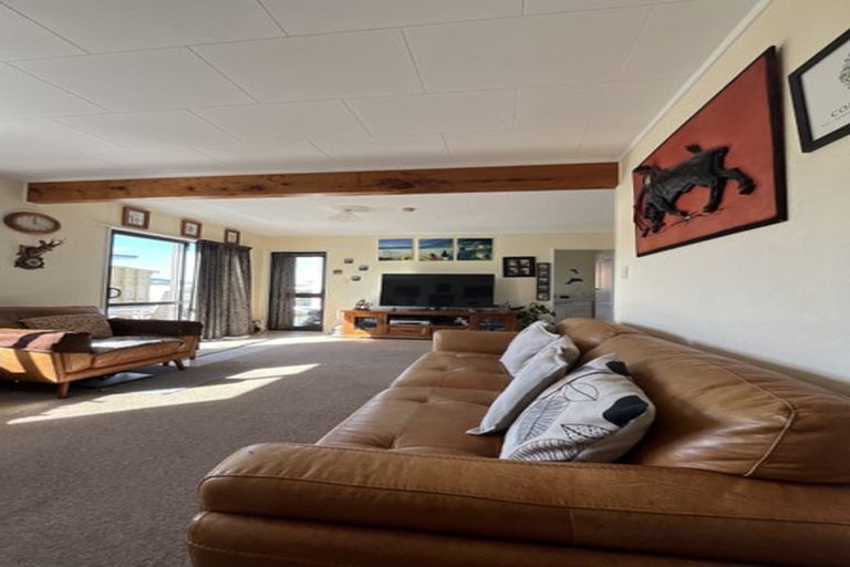 Photo of property in 44 Marreine Place, Karikari Peninsula, Kaitaia, 0483