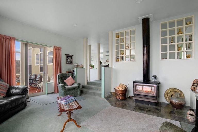 Photo of property in 25 Aronui Road, Bridge Hill, Alexandra, 9320