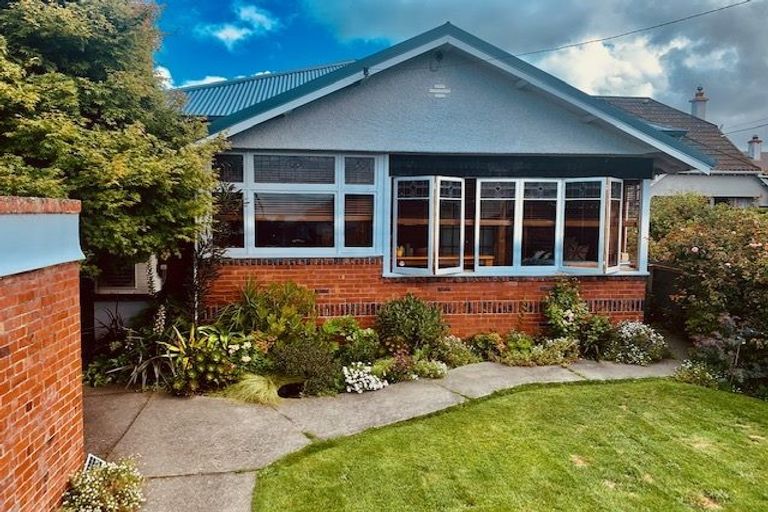 Photo of property in 34 Sefton Street, Seaview, Timaru, 7910