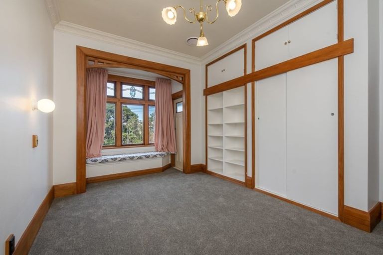 Photo of property in 148 Hataitai Road, Hataitai, Wellington, 6021