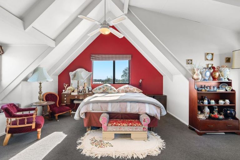 Photo of property in 5 Westview Crescent, West Melton, 7618