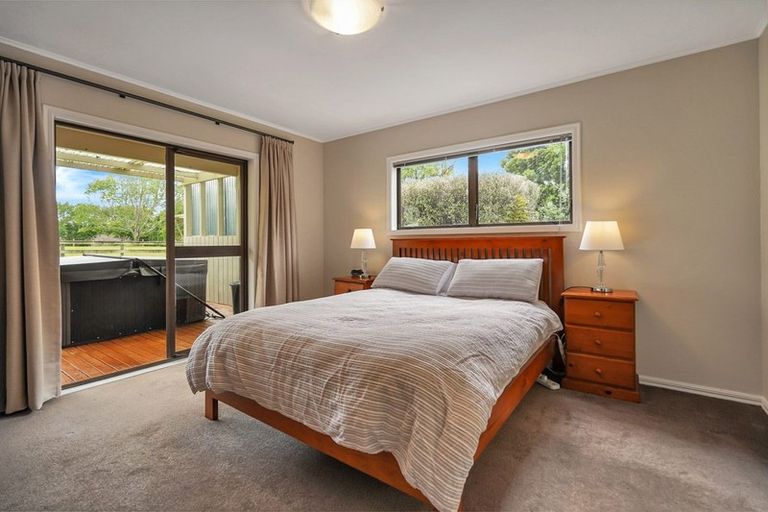 Photo of property in 15 Martyn Wright Road, Mauku, Pukekohe, 2678
