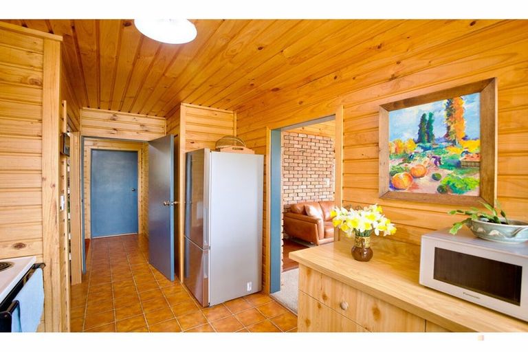 Photo of property in 9a Alloway Street, Fairlie, 7925
