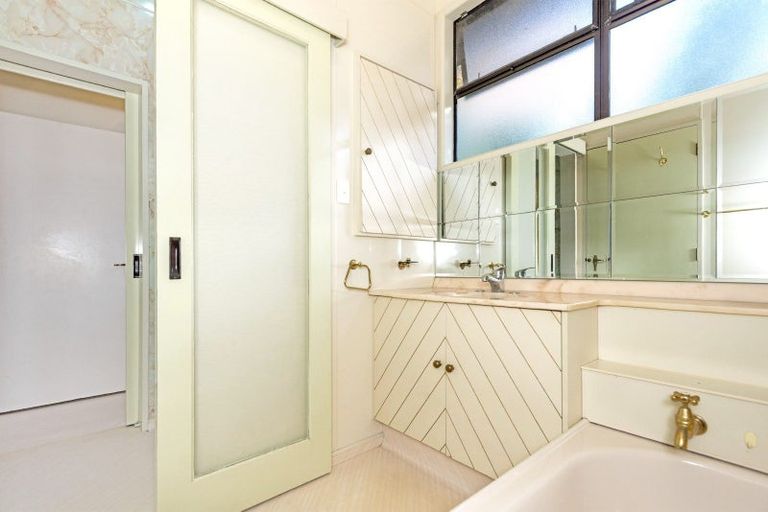 Photo of property in 178 Ballance Street, Whataupoko, Gisborne, 4010