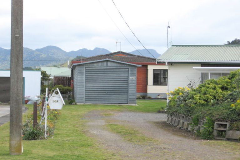 Photo of property in 103b Philomel Road, Whangamata, 3620