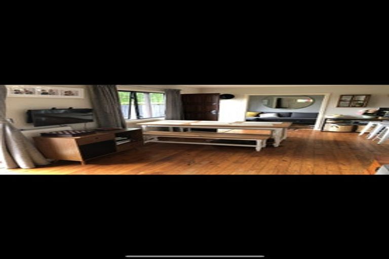 Photo of property in 13 Murray Street, Drury, 2113