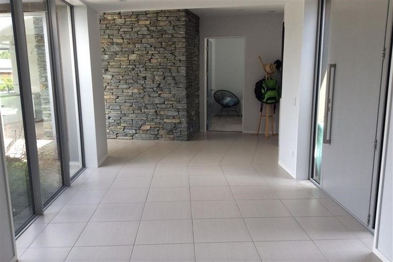 Photo of property in 1 Bridgewell Lane, Lower Shotover, Queenstown, 9371