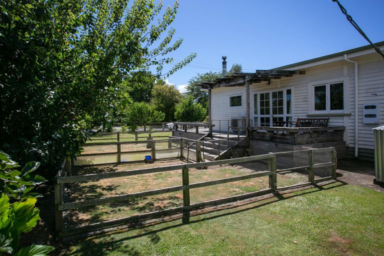 Photo of property in 2 Dawson Street, Matamata, 3400