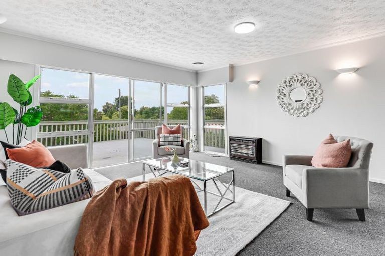 Photo of property in 198 Sandwich Road, St Andrews, Hamilton, 3200