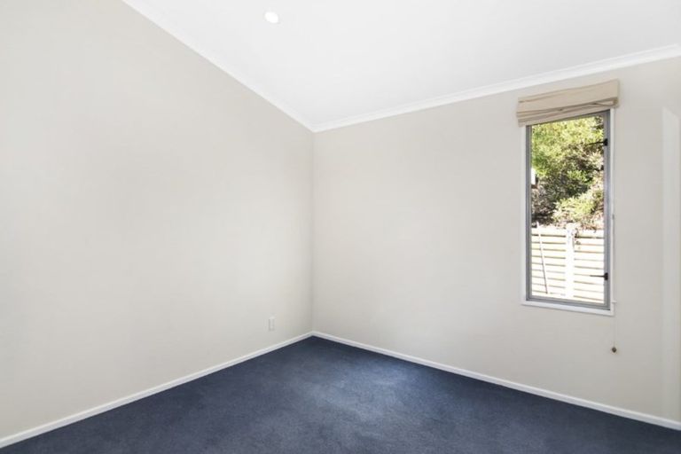 Photo of property in 98 Totara View Road, Wakefield, 7095