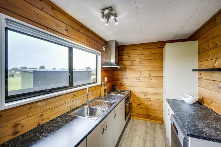 Photo of property in 8a Sidey Place, Marewa, Napier, 4110