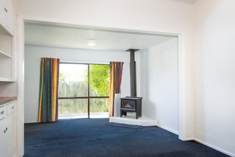 Photo of property in 42 Havelock Street, Renwick, 7204