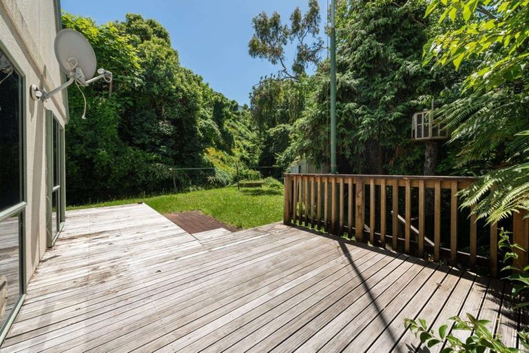 Photo of property in 37a Courtney Road, Gate Pa, Tauranga, 3112