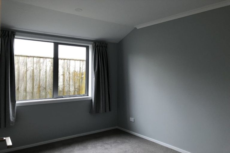 Photo of property in 17a Solway Street, Levin, 5510