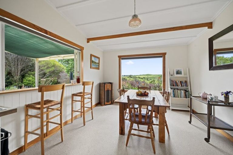 Photo of property in 85c Te Pahi River Drive, Paparoa, Maungaturoto, 0583