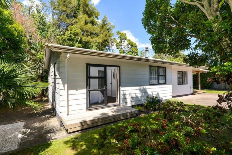 Photo of property in 147b Rimu Street, Maeroa, Hamilton, 3200