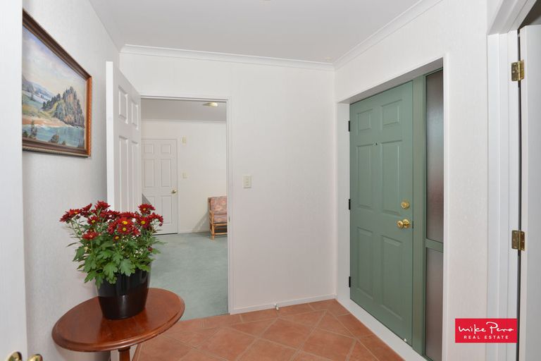 Photo of property in 11 Timandra Place, Te Kamo, Whangarei, 0112