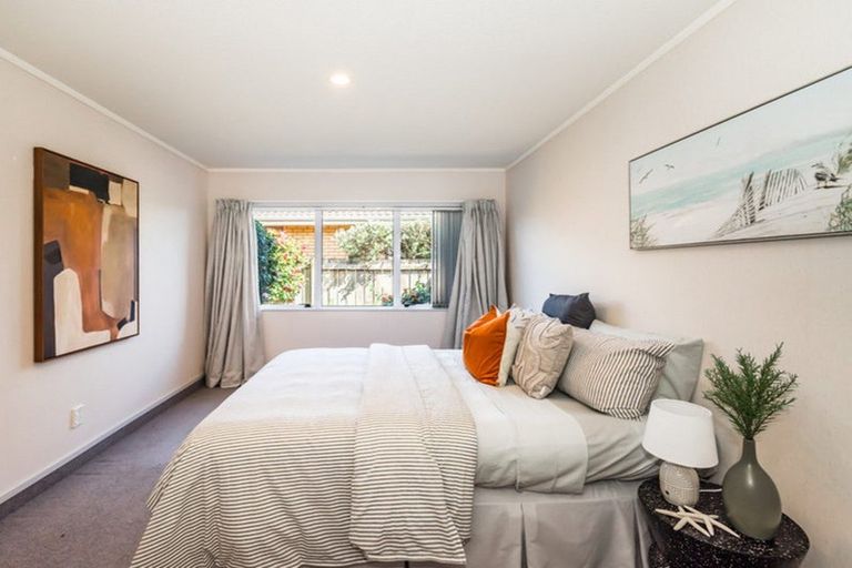 Photo of property in 300 Manly Street, Paraparaumu Beach, Paraparaumu, 5032
