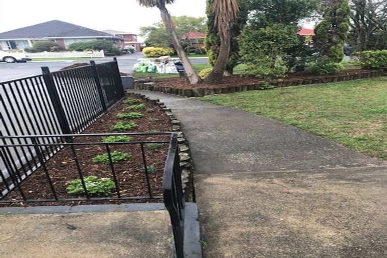 Photo of property in 1/39 Elliot Street, Howick, Auckland, 2014