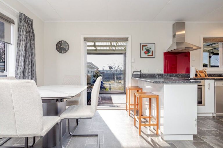 Photo of property in 41 Trafalgar Street, Dannevirke, 4930