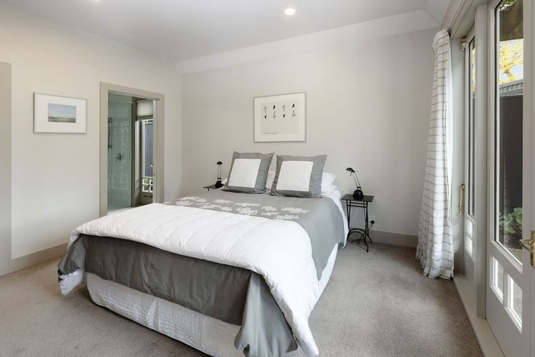 Photo of property in 31a Poynder Avenue, Merivale, Christchurch, 8014