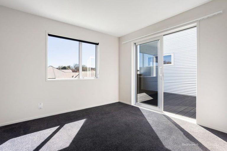 Photo of property in 67 Saint Leger Road, Te Awamutu, 3875