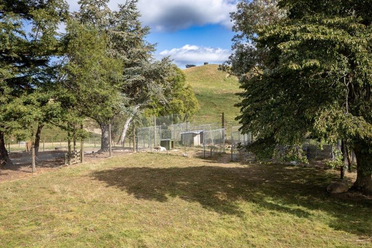 Photo of property in 334 Ormondville Te Uri Road, Ormondville, Dannevirke, 4977