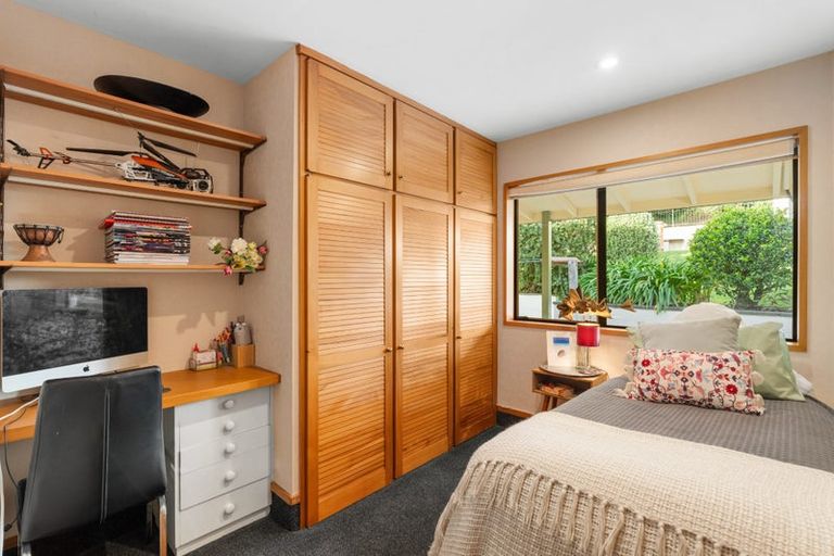 Photo of property in 9 Woodside Common, Westmorland, Christchurch, 8025