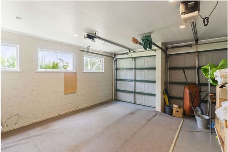 Photo of property in 4 Alton Avenue, Hillcrest, Auckland, 0627
