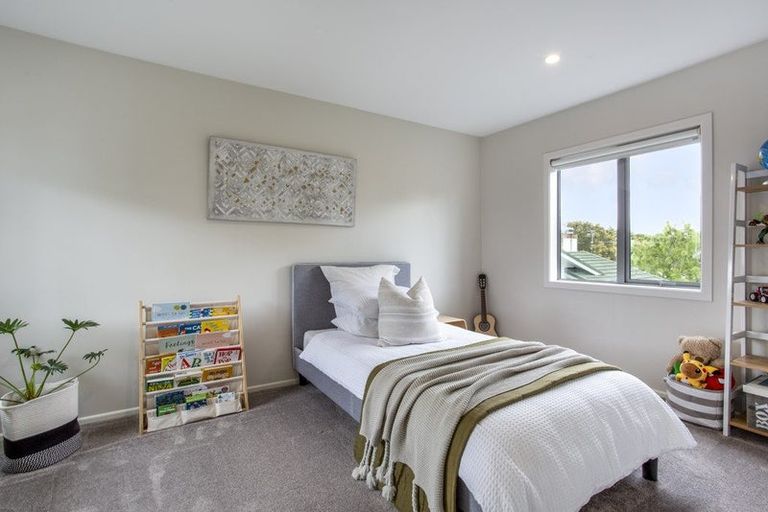 Photo of property in 29a Glendon Avenue, Avondale, Auckland, 1026