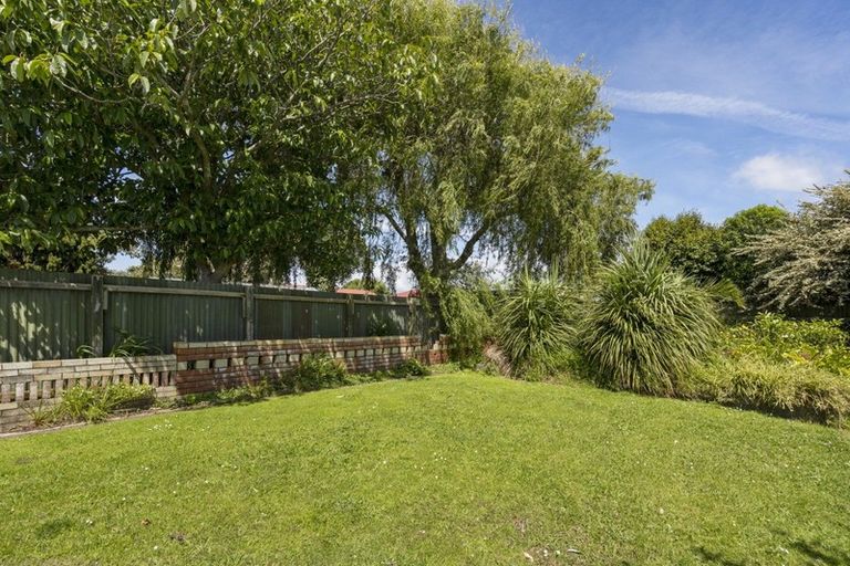 Photo of property in 23 Gaine Street, New Plymouth, 4310