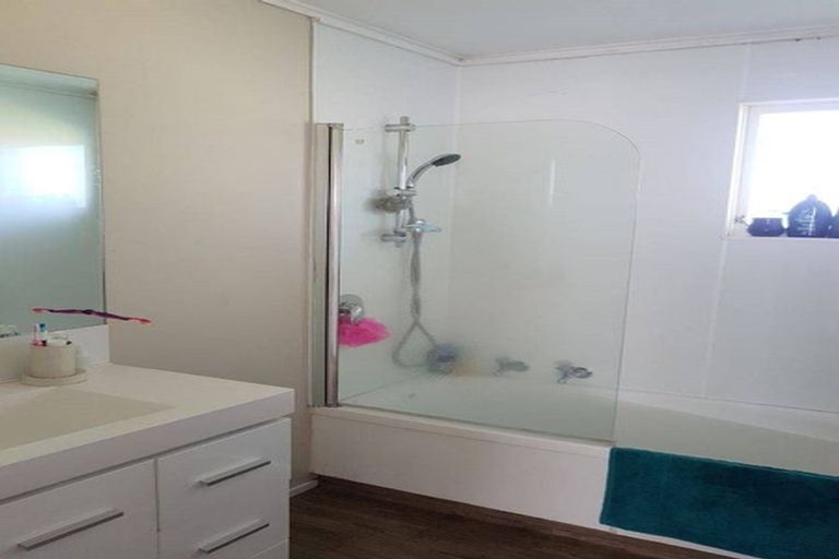 Photo of property in 14a Gem Street, Pukehangi, Rotorua, 3015