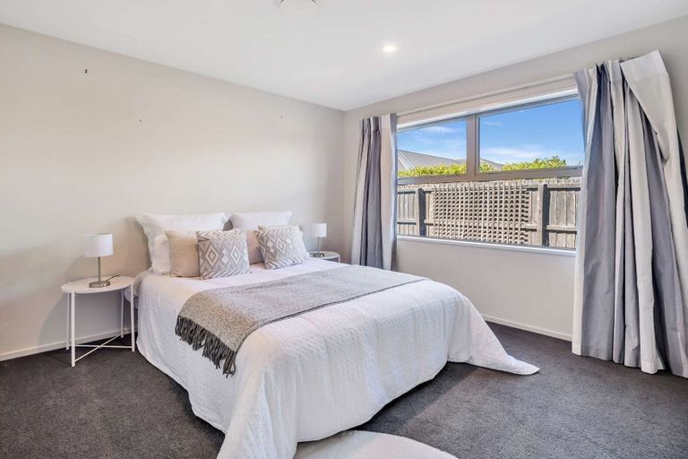 Photo of property in 5 Oates Street, Lincoln, 7608