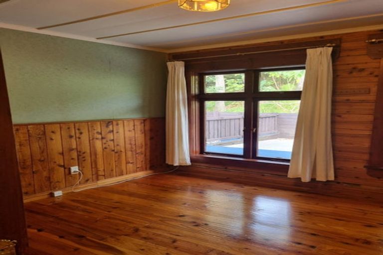 Photo of property in 329 Vinegar Hill Road, Kauri, 0185